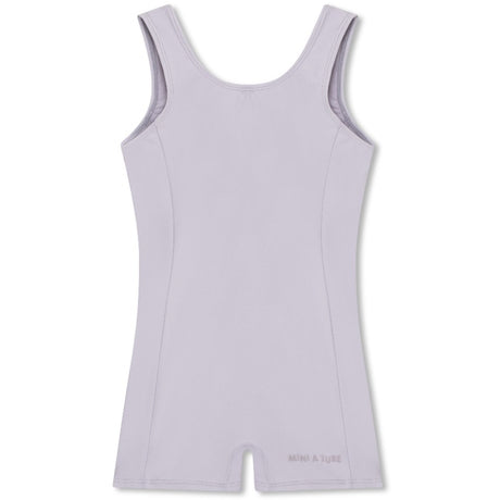 Mini A ture Thistle Ajwa Badedragt. GRS