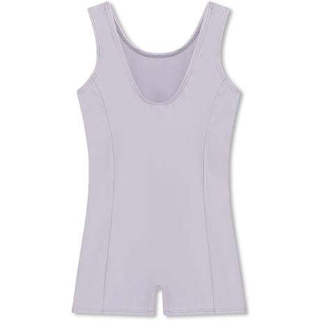 Mini A ture Thistle Ajwa Badedragt. GRS