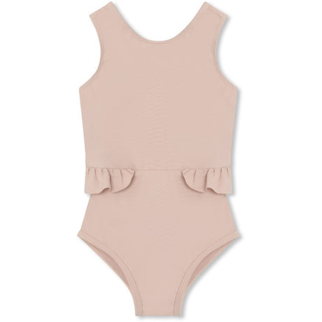 Mini A ture Rose Dust Gelika Badedragt. GRS