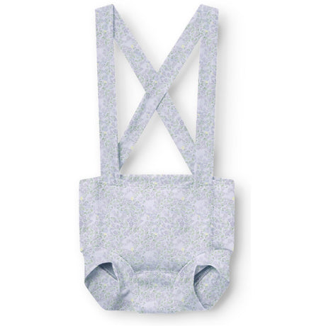 Mini A ture Lavender Fields Kaspian Blebadebukser. GRS