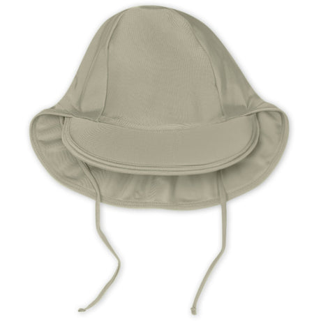 Mini A ture Tea Green Gustas Uv Badesolhat. GRS