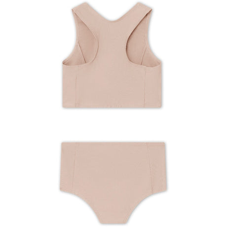 Mini A ture Rose Dust Ancia Bikini. GRS