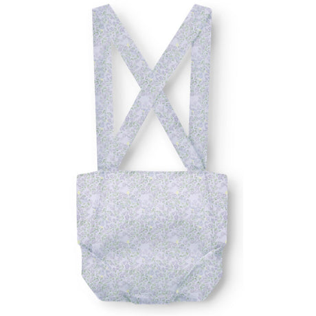 Mini A ture Lavender Fields Kaspian Blebadebukser. GRS