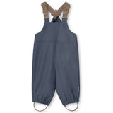 Mini A ture Ombre Blue Wainis Regnsæt. GRS