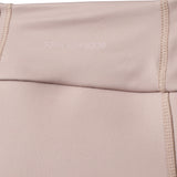 Sofie Schnoor Light Rose Hjaltesb Blebadebukser