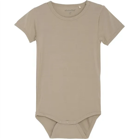 Minymo Simply Taupe Body