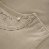 Minymo Simply Taupe Body