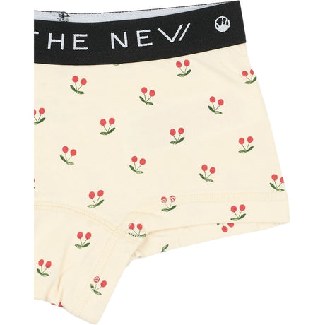 The New Chrysanthemum Hipsters 2-Pak