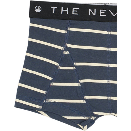 The New Mood Indigo Boxers 2-Pak