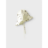 Lil'Atelier Turtledove Helgina Solhat