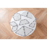 Connetix Clear Shape Expansion Pak 24 Styks