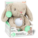 Ingenuity Sylvi™ Plys Soother