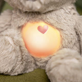 Ingenuity Sylvi™ Plys Soother