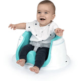 Baby Einstein Superseat™ Touch Of Tunes™ 3-In-1 Sæde