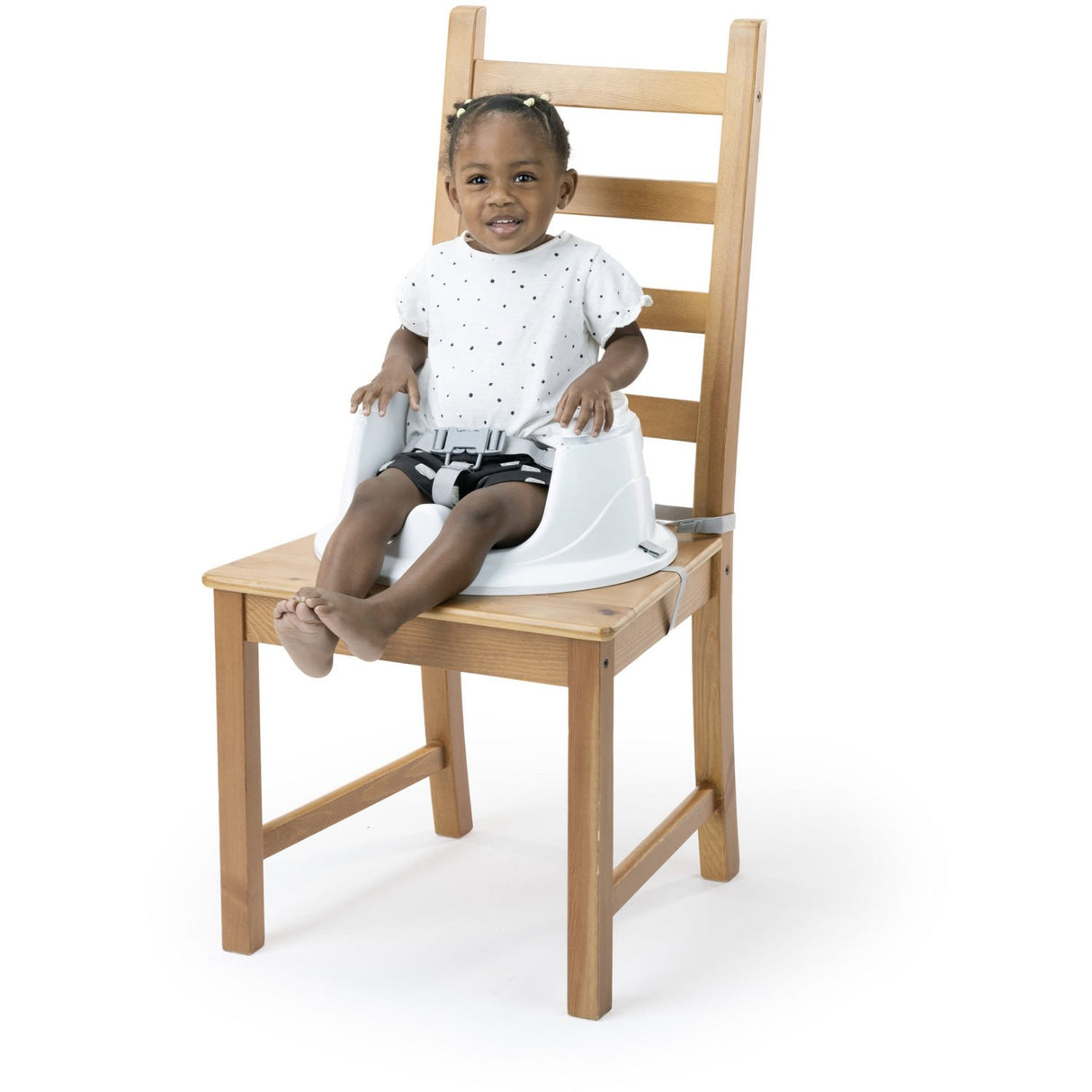 Baby Einstein Superseat™ Touch Of Tunes™ 3-In-1 Sæde