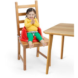 Bright Starts Superseat® Playful Paradise™ 3-In-1 Sæde