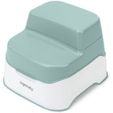 Ingenuity Prepare To Potty™ 3-In-1 System