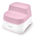 Ingenuity Prepare To Potty™ 3-In-1 System