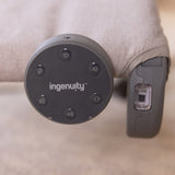 Ingenuity Soulful Skies™ Keep Inmotion™ Automatic Rocking Sæde