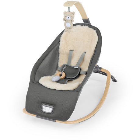 Ingenuity Every Season™ Skråstol - Wesley™