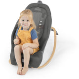 Ingenuity Every Season™ Skråstol - Wesley™