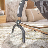 Ingenuity Every Season™ Skråstol - Wesley™