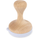 FILIBABBA Wonderful Winter Cookie Stamp Wonderful Winter