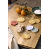 FILIBABBA Wonderful Winter Cookie Stamp Wonderful Winter