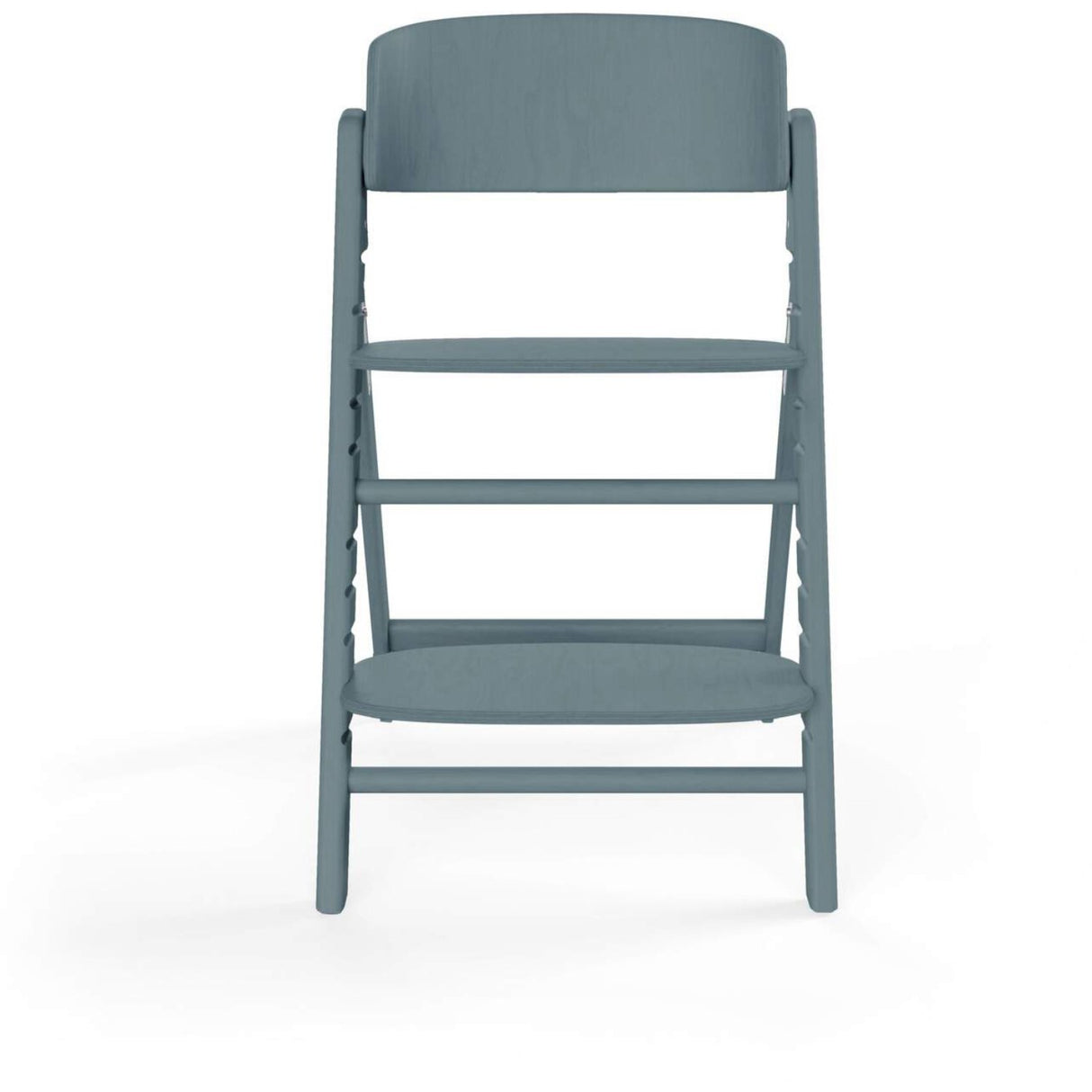 Cybex Stone Blue Click&Fold