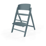 Cybex Stone Blue Click&Fold