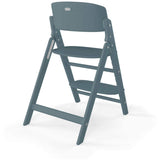 Cybex Stone Blue Click&Fold