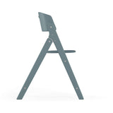 Cybex Stone Blue Click&Fold