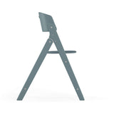 Cybex Stone Blue Click&Fold