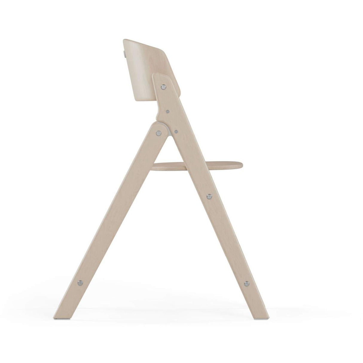 Cybex All Natural Click&Fold