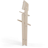 Cybex All Natural Click&Fold 4i1