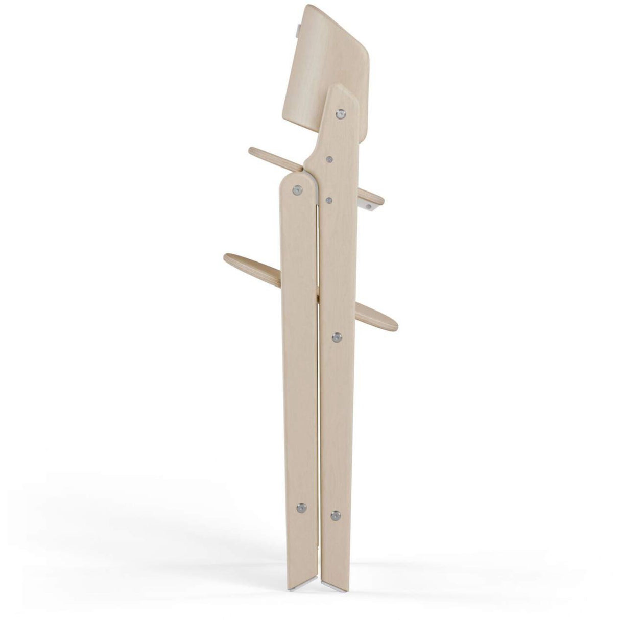 Cybex All Natural Click&Fold 3i1