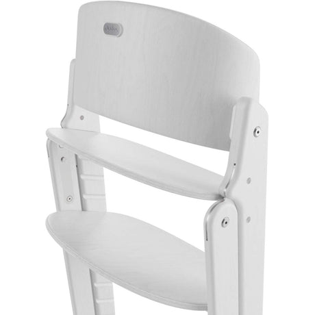 Cybex All White Click&Fold