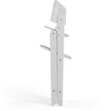 Cybex All White Click&Fold