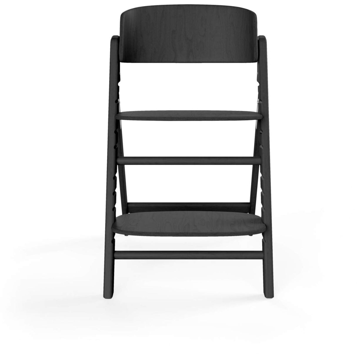 Cybex Stunning Black Click&Fold