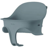 Cybex Stone Blue Click&Fold 3i1