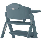 Cybex Stone Blue Click&Fold 3i1