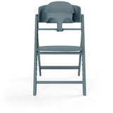 Cybex Stone Blue Click&Fold 3i1