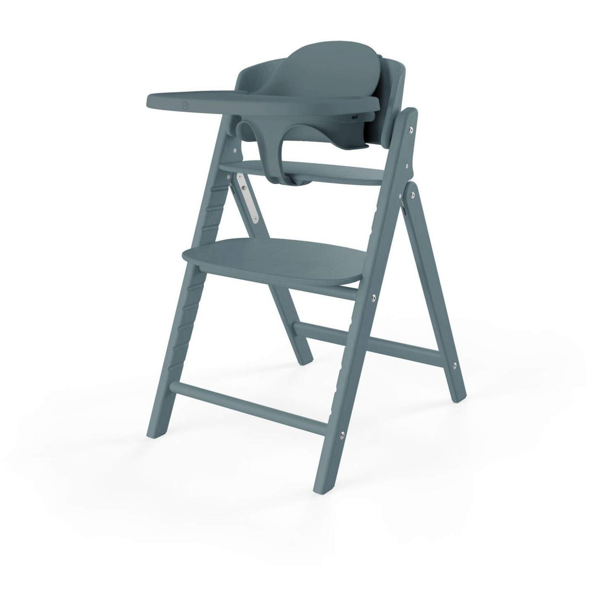 Cybex Stone Blue Click&Fold 3i1