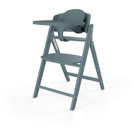 Cybex Stone Blue Click&Fold 3i1