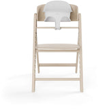 Cybex All Natural Click&Fold 3i1