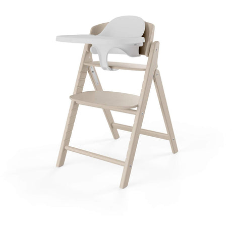 Cybex All Natural Click&Fold 3i1