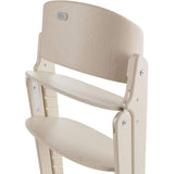 Cybex All Natural Click&Fold 3i1