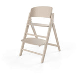 Cybex All Natural Click&Fold 3i1