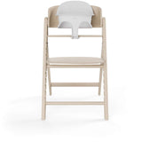 Cybex All Natural Click&Fold 3i1