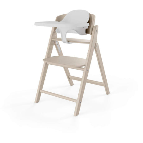 Cybex All Natural Click&Fold 3i1